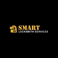 Smart Locks & Car Keys image 1